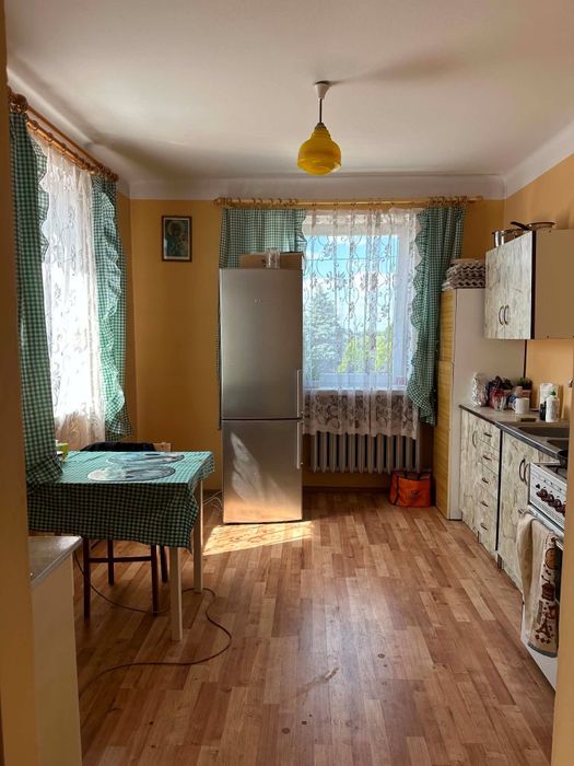 Dom – Wiskitki, powiat żyrardowski - Widok 3