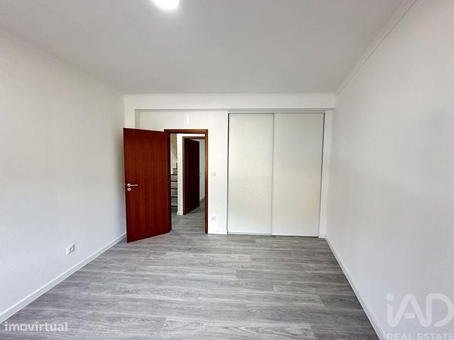Casa / Villa T5 em Cavadoude de 150 m2