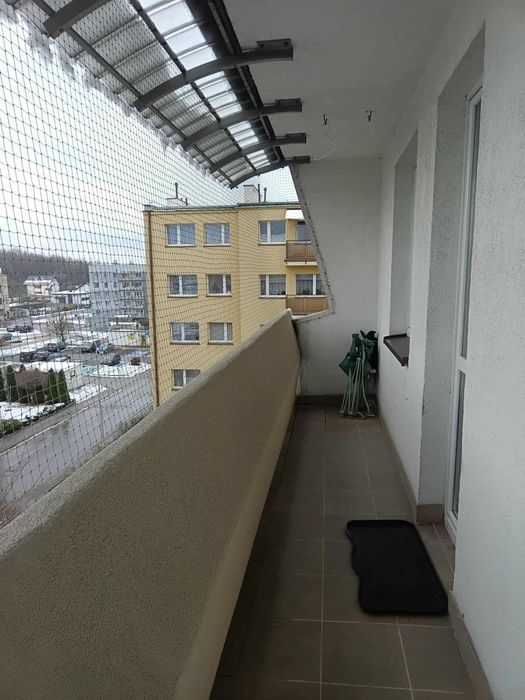 Sprzedam mieszkanie M5 73 m2 Będzin Ksawera lub zamienię na dom