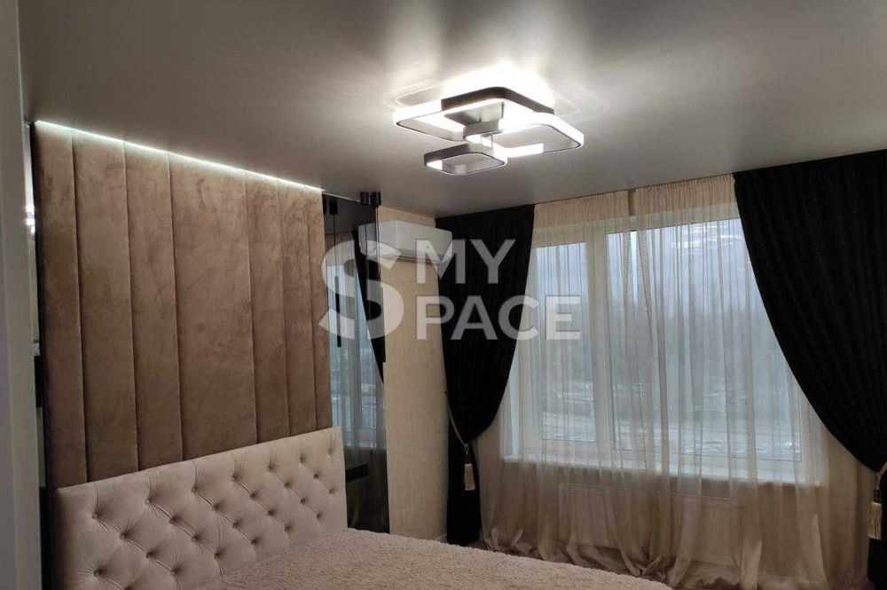 Квартира,РЕМОНТ,ВДНГ,Теремки,ЖК Метрополіс,Парк,Голосіївський