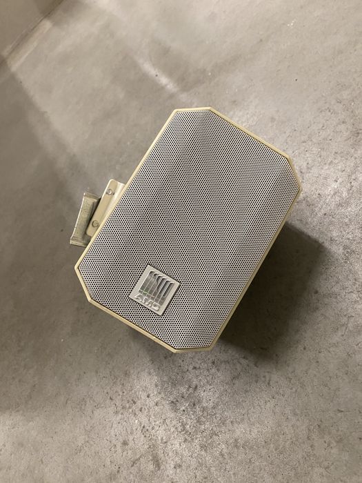 Colunas AMC som profissional ideal para comercio ou casa