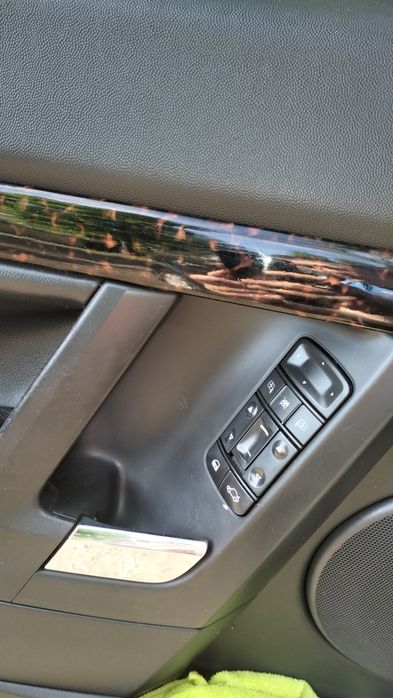 Продам рабочий аппарат,который не подведёт