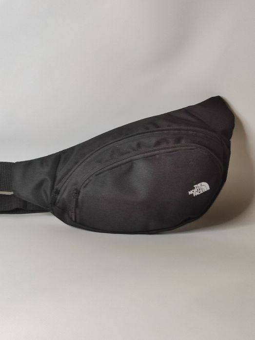Сумочка на Пояс TNF