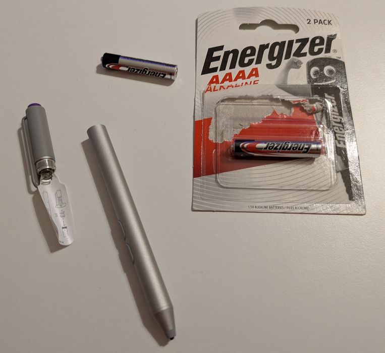 Acessórios Surface Pro 3