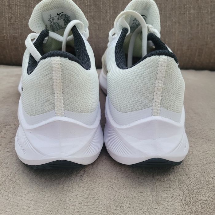 Adidasy Nike roz 36.5 nowe
