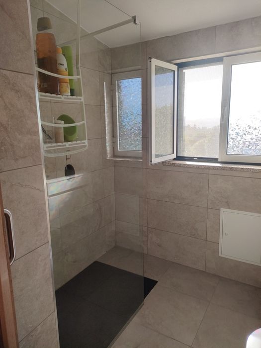 Venda de quintinha isolada