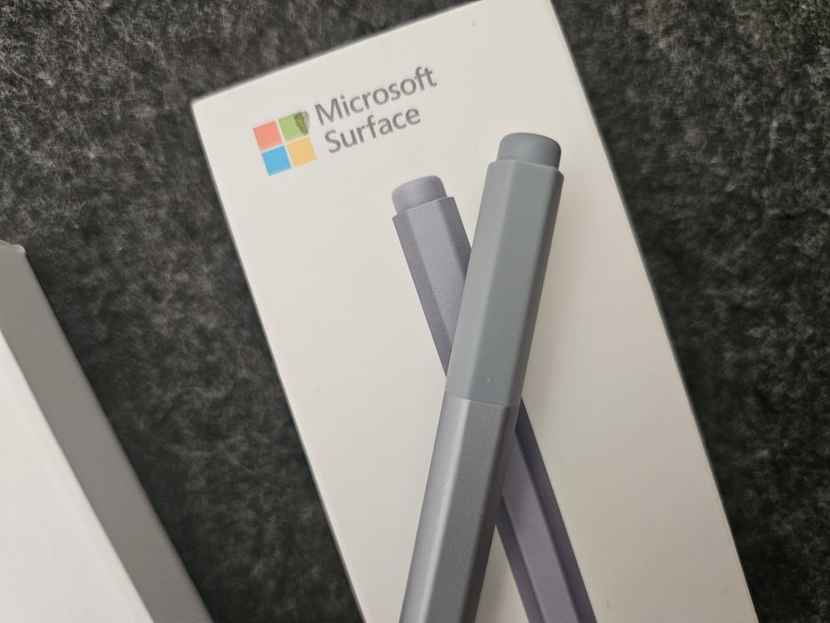 SURFACE PEN MICROSOFT - Modelo 1776