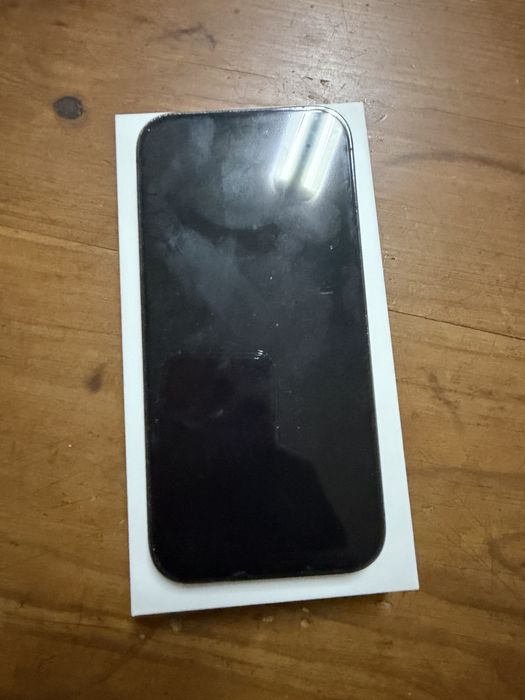 iPhone 14 Pro | Excelente Estado | Ótimo Preço | Troca