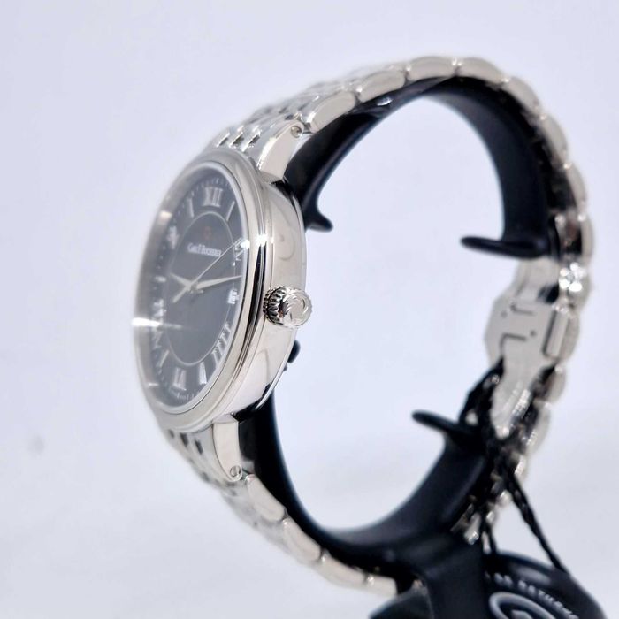 Carl F. Bucherer Adamavi 00.10314.08.35.21