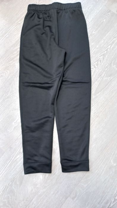 Nike фірмові дитячі штани 158-170