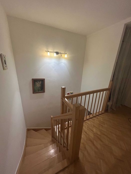 Mieszkanie – Kraków, Olsza, Prądnik Czerwony - Widok 5