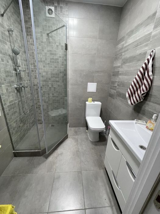 Нова та затишна! 39 кв.м в ЖК Софія