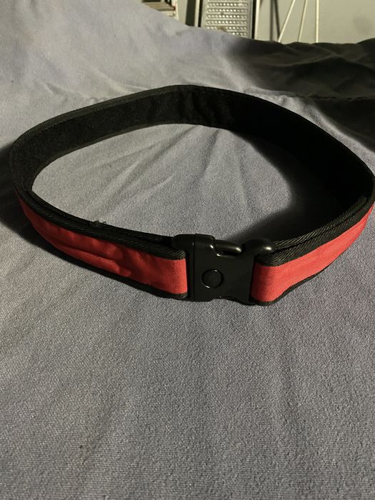 Rádio/ material bombeiros