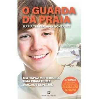 Maria Teresa Maia Gonzalez: O Castelo dos Livros /A Lua ../.. Desde 5€