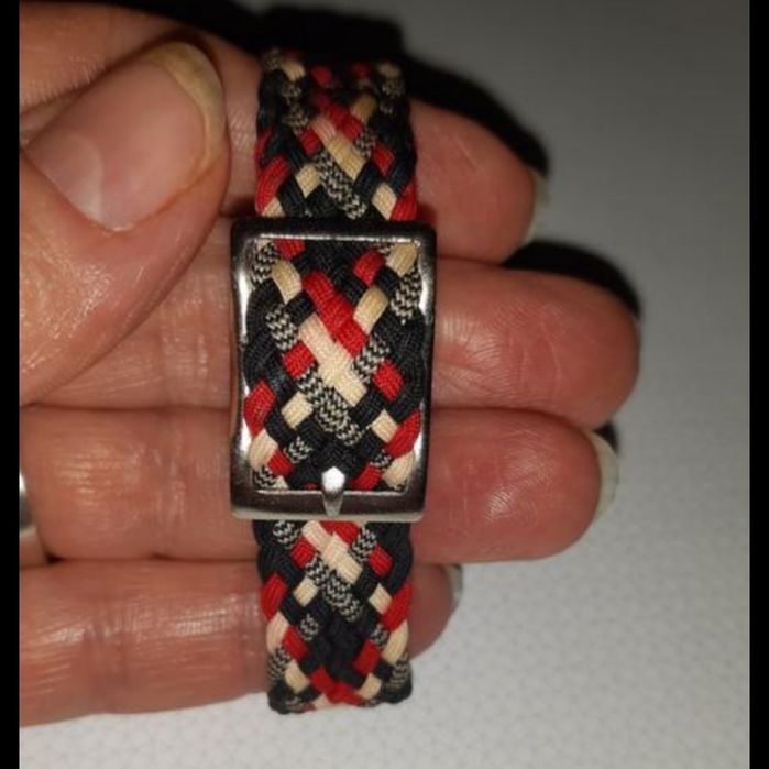 Ремешки для часов