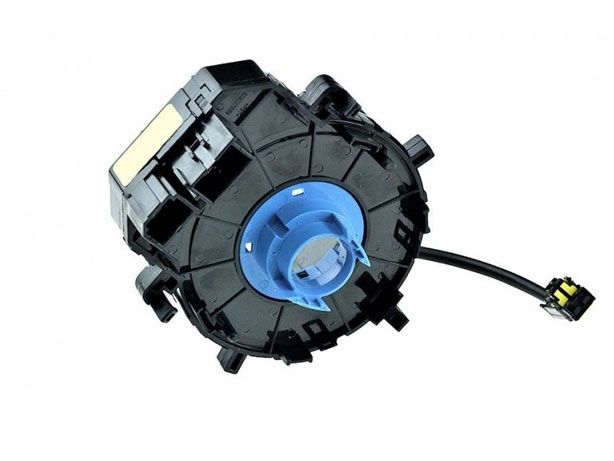 Fita Airbag para Comutador Hyundai I20 (08-12) (NOVO)