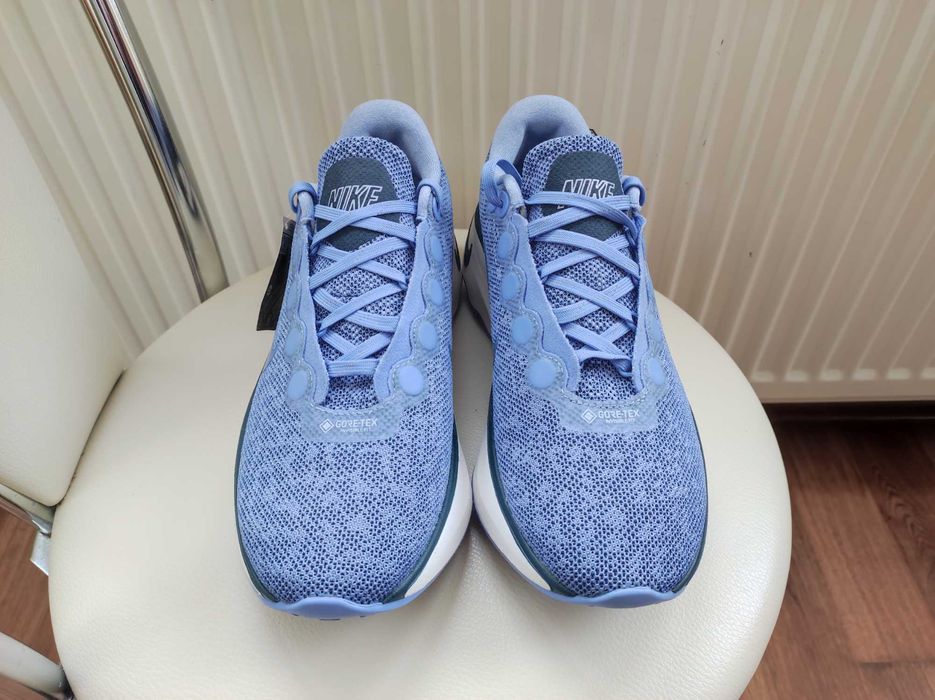 ОРИГІНАЛ100%!Кросівки Nike Motiva Gore-Tex HM0355-401