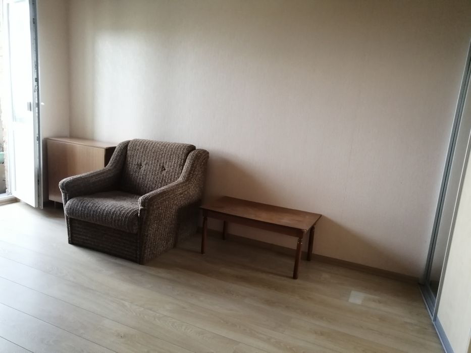 2к Мотель перенатальний центр