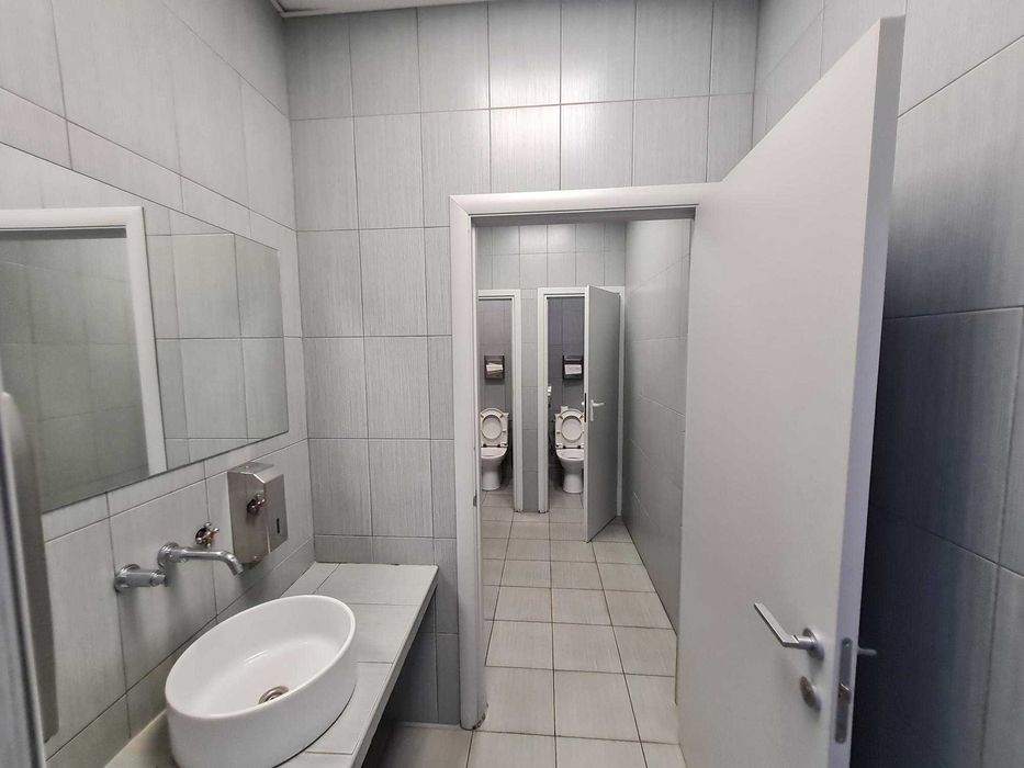 Офіс 533 м.кв. БЦ Simvol вул. Автозаводська 54/19 Оболонський Без%