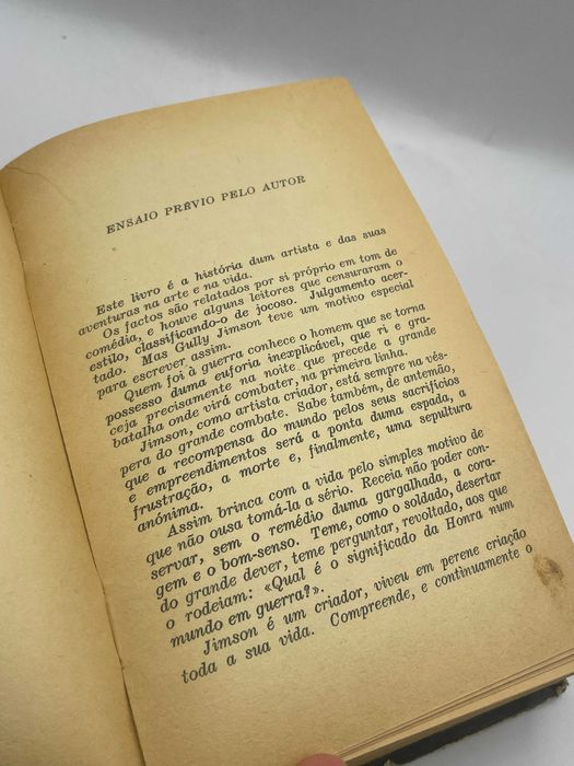 LIVRO-Part-3- A verdade em primeira mão