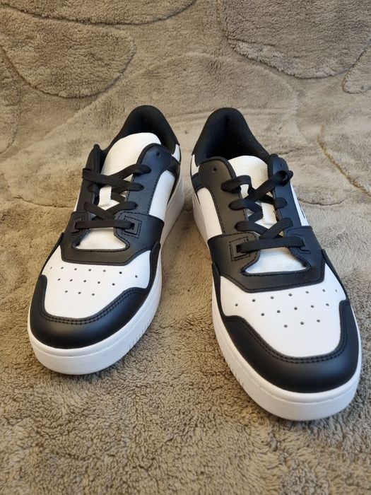 Buty Tommy Jeans