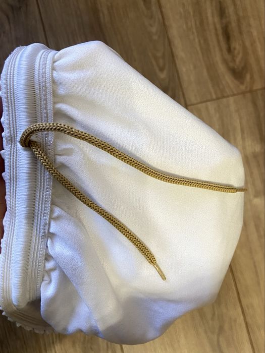 Шорты Nike X Arsenal