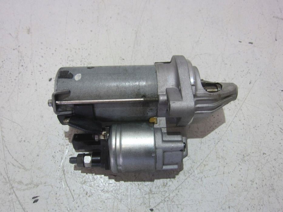 BMW X3 F25 N55 3.0 E90 F30 E70 X5 ROZRUSZNIK SILNIKA 7616500 12417616500