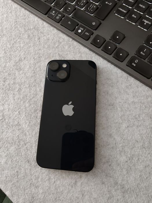 iPhone 14 - 256Gb