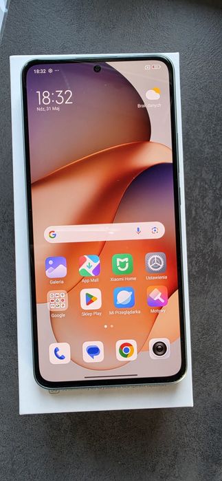 Xiaomi 13T Pro - używany
