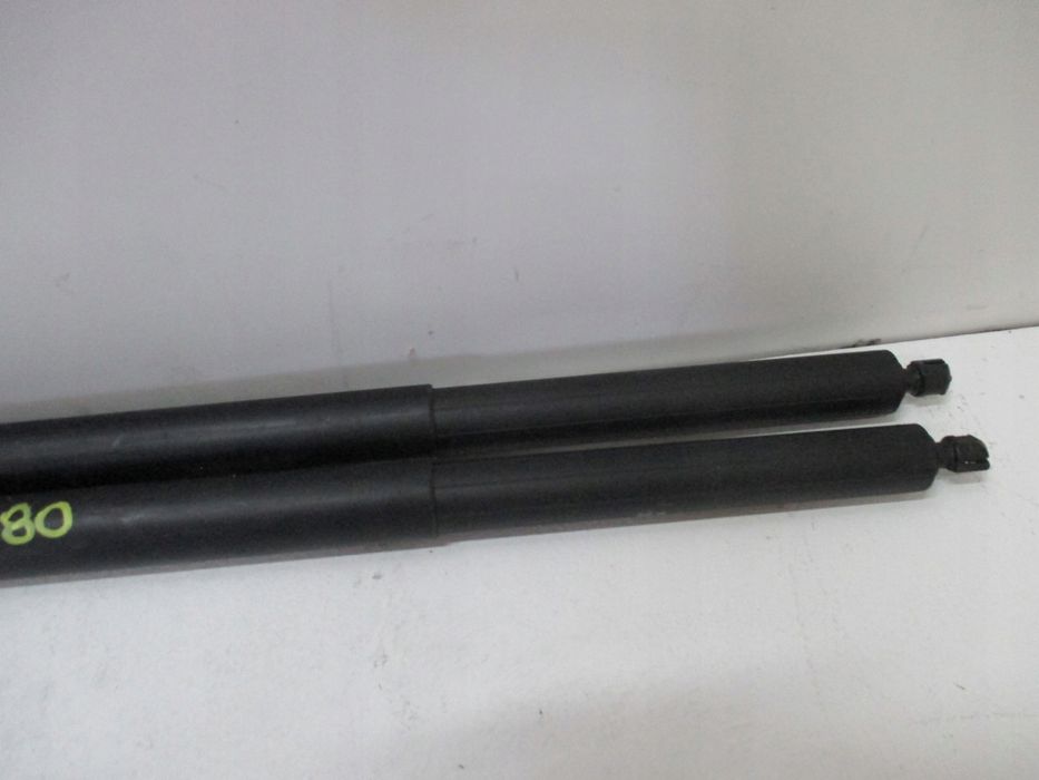 Siłownik klapy TELESKOP PEUGEOT 5008 II 9809682480