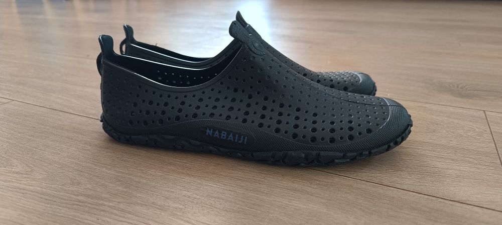 Buty do wody Nabiji