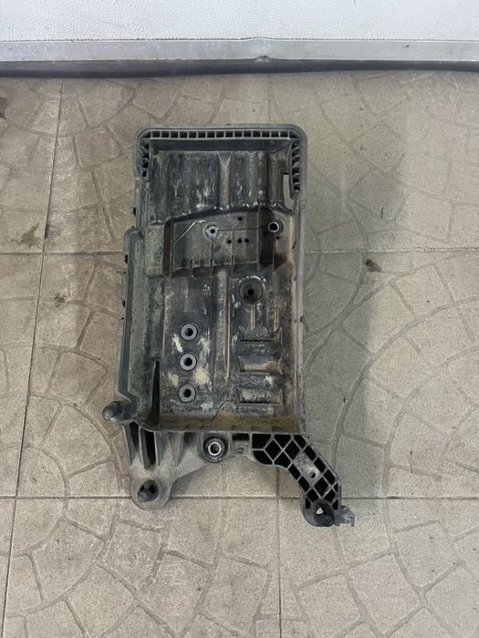 Датчик радар мертвих зон tiguan 2 usa