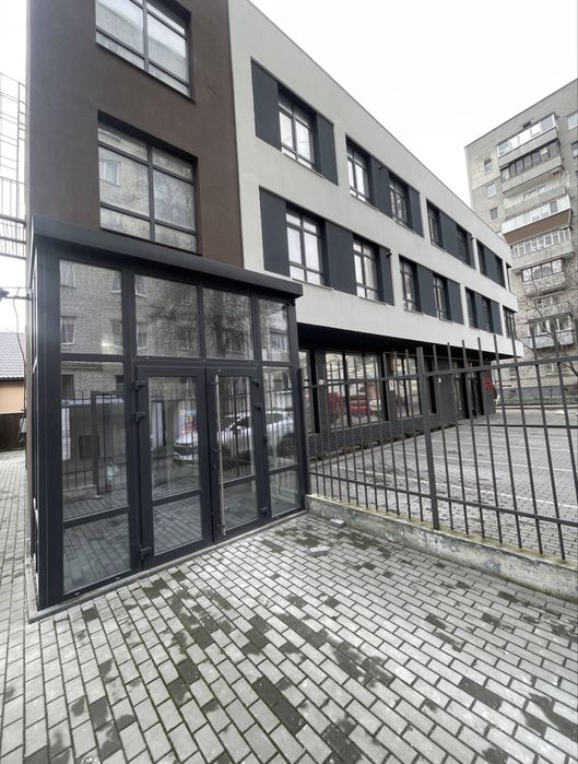 Продаж! Смарт Квартира у м. Вишневе, єОселя Сертифікт‼️ Самий центр!