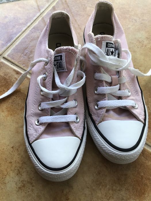 Vendo Tennis allstar