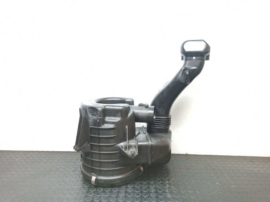 FILTRO DO AR RENAULT MAXITY FG 150.35/45