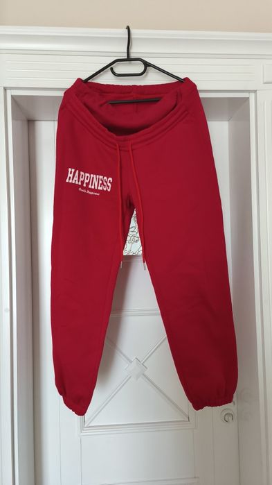 Костюм для вагітних теплий Shein