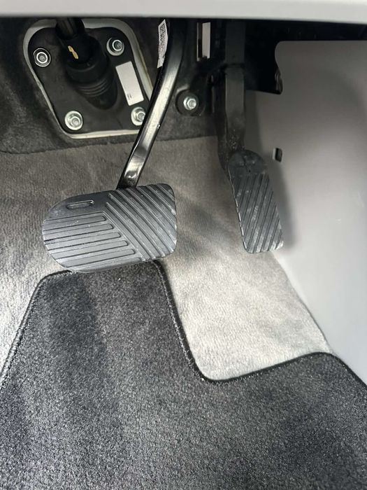 Hyundai Ioniq 6 2023