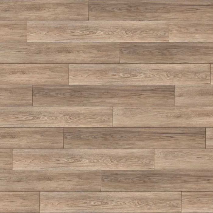 Drobne usługi remontowe