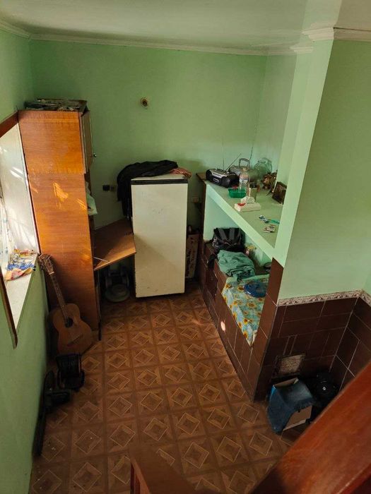 Продаж дачного будинку, СТ "Чайка"