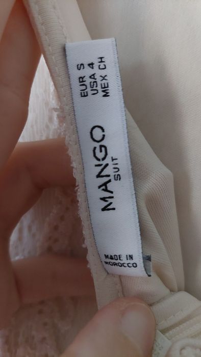 Sprzedam suknię ślubną