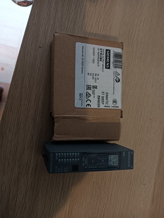 6es7 132 -6BF00-0CA0