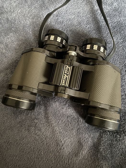 Jason бінокль