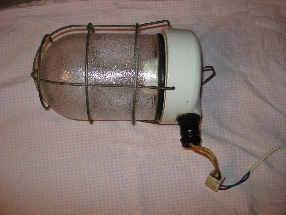 Tablice bakelit-orginał jedyne-unikat