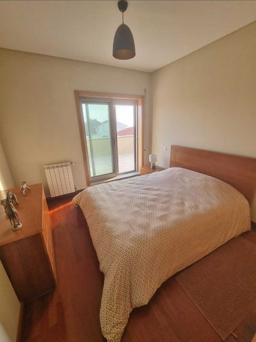 Mobilia completa quarto madeira moveis de cerejeira