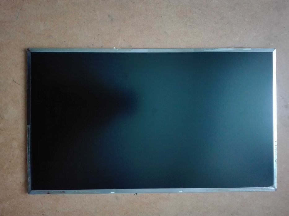 Матриця Samsung LTN156AT05 40Pin LED