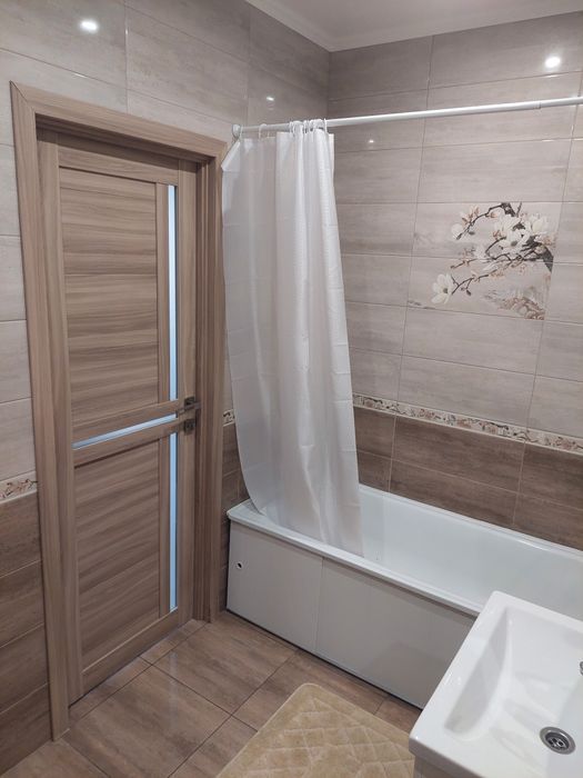 [ВЛАСНИК]-Квартира 1 кімнатна.м.Вінниця вул.Академіка Янгеля 6к-1секці