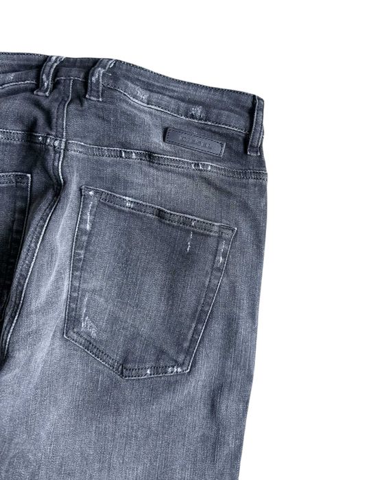 Diesel Candys-T W25, stan bardzo dobry