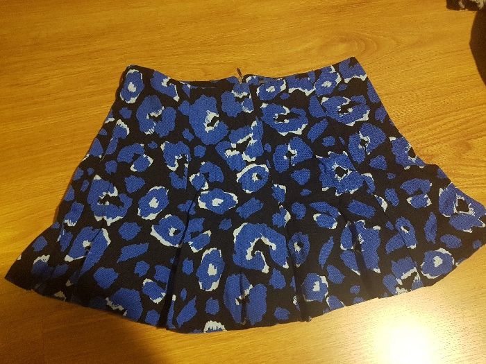 Saías ,Saía lápis