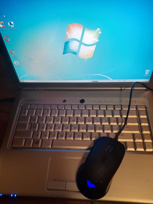 Клавиатура компьютер 1 шт., 3  мыши нотбук, кюмпьтерной.