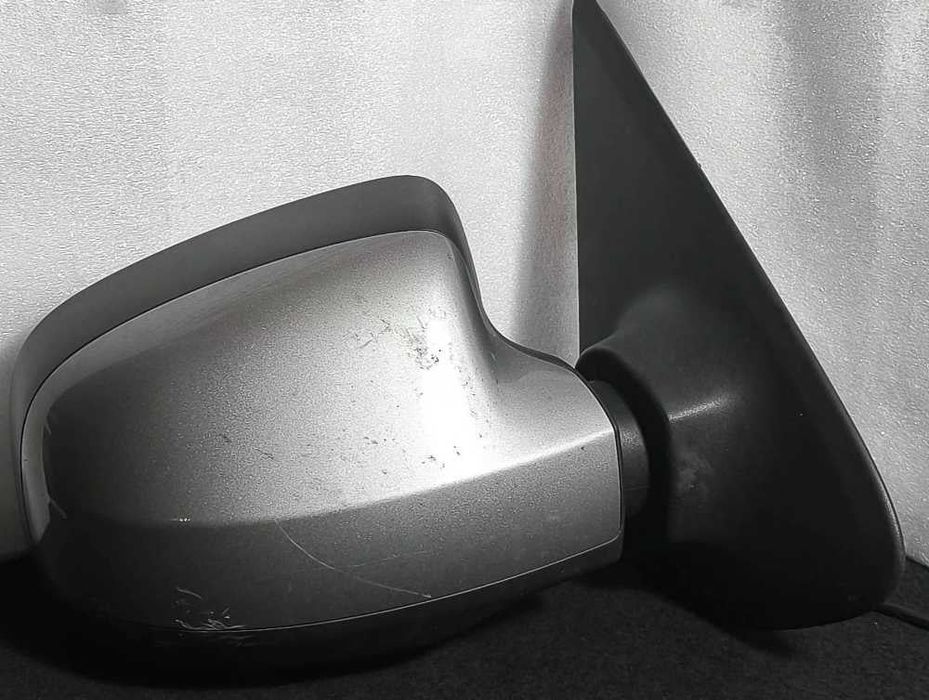 Espelho Retrovisor Direito 963016848R - DACIA LOGAN MCV II